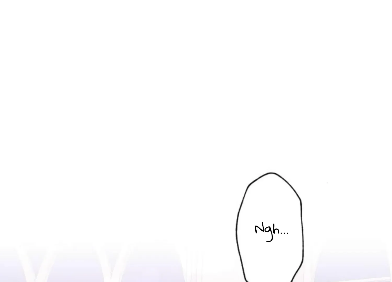 Fall in Love or Die Chapter 87 page 132 - 
