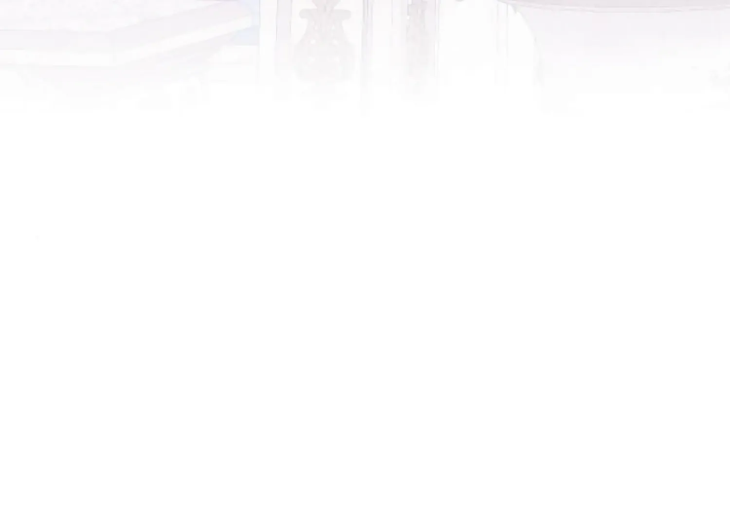Fall in Love or Die Chapter 87 page 135 - 