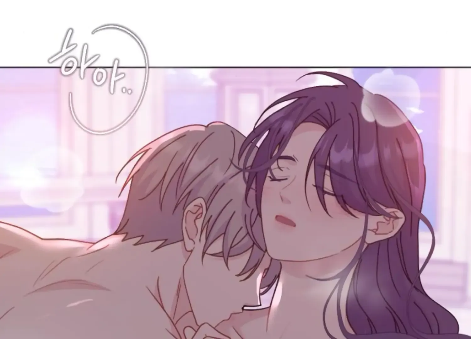 Fall in Love or Die Chapter 87 page 136 - 