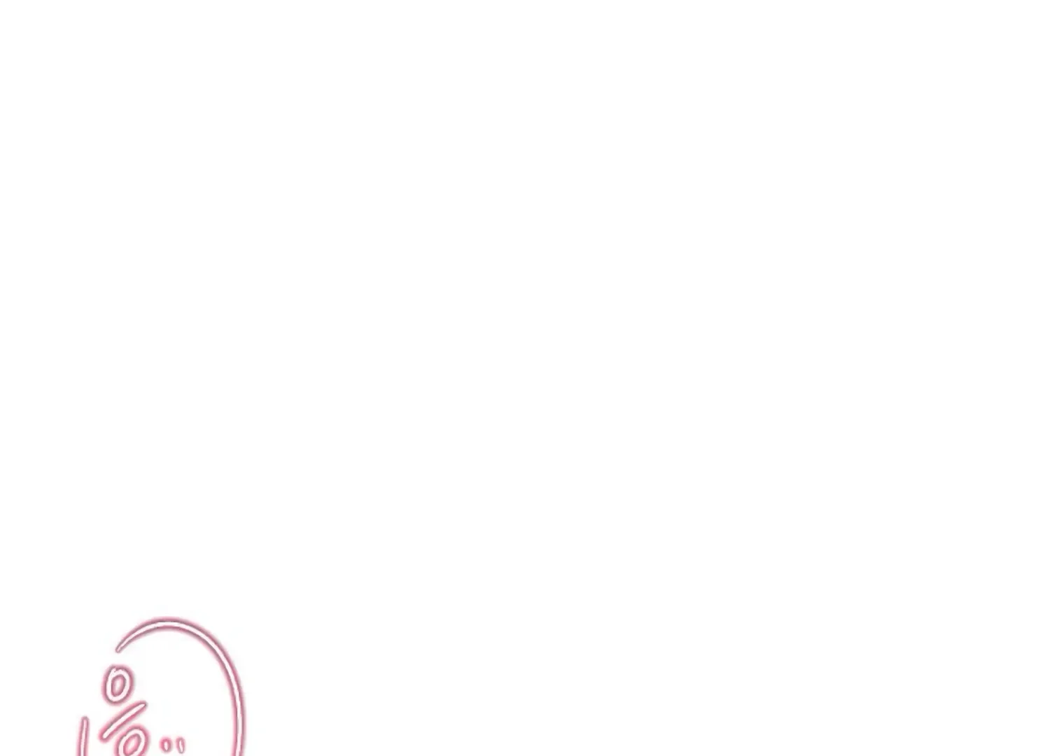 Fall in Love or Die Chapter 87 page 138 - 