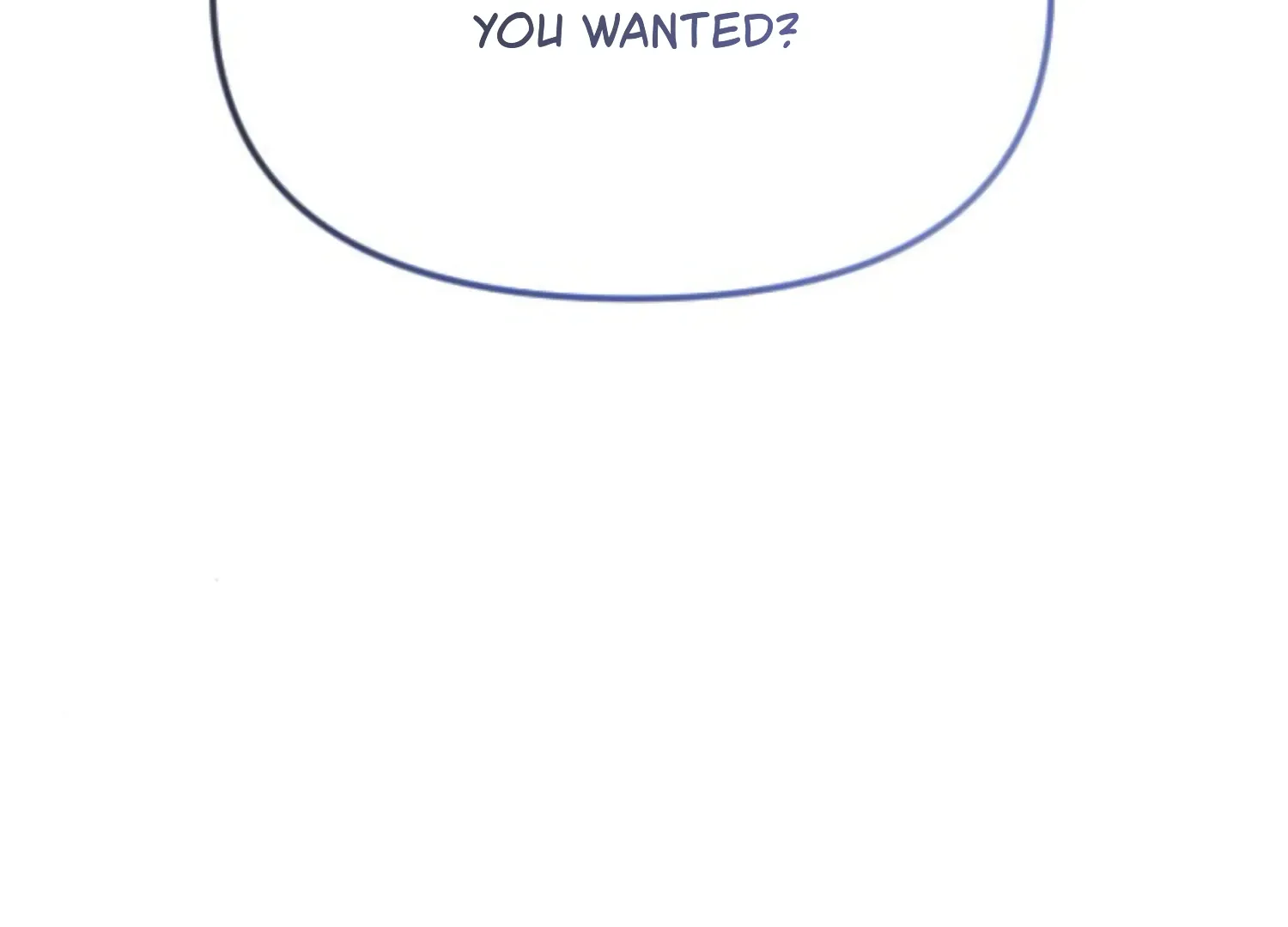 Fall in Love or Die Chapter 87 page 15 - 