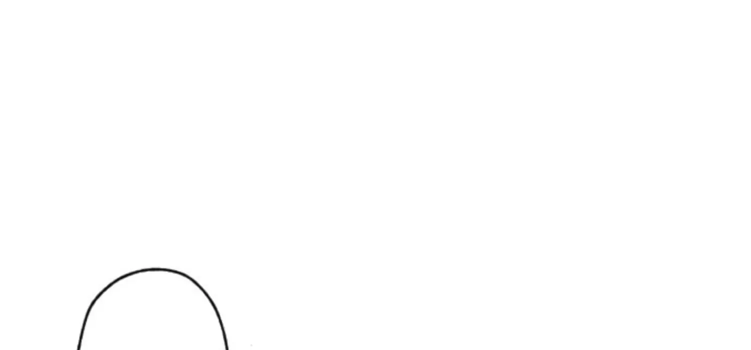 Fall in Love or Die Chapter 87 page 141 - 