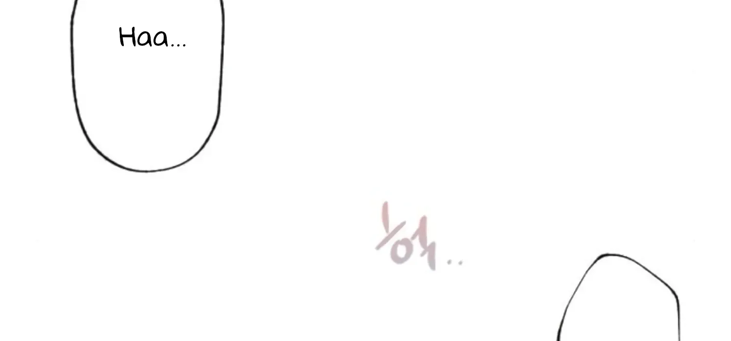 Fall in Love or Die Chapter 87 page 142 - 