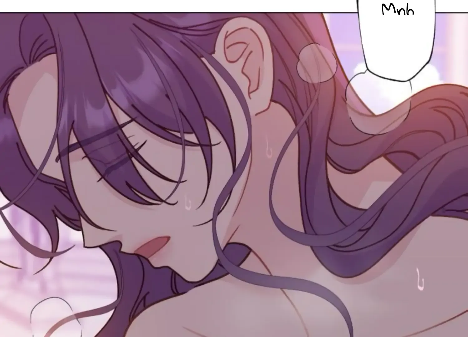 Fall in Love or Die Chapter 87 page 143 - 