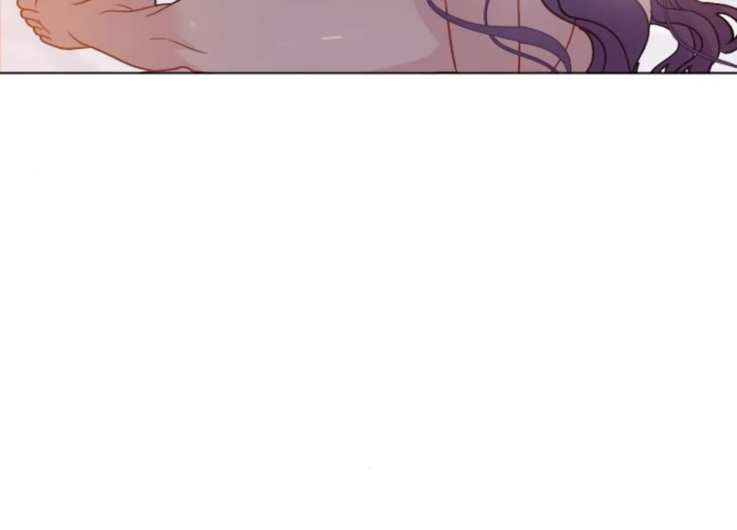 Fall in Love or Die Chapter 87 page 147 - 