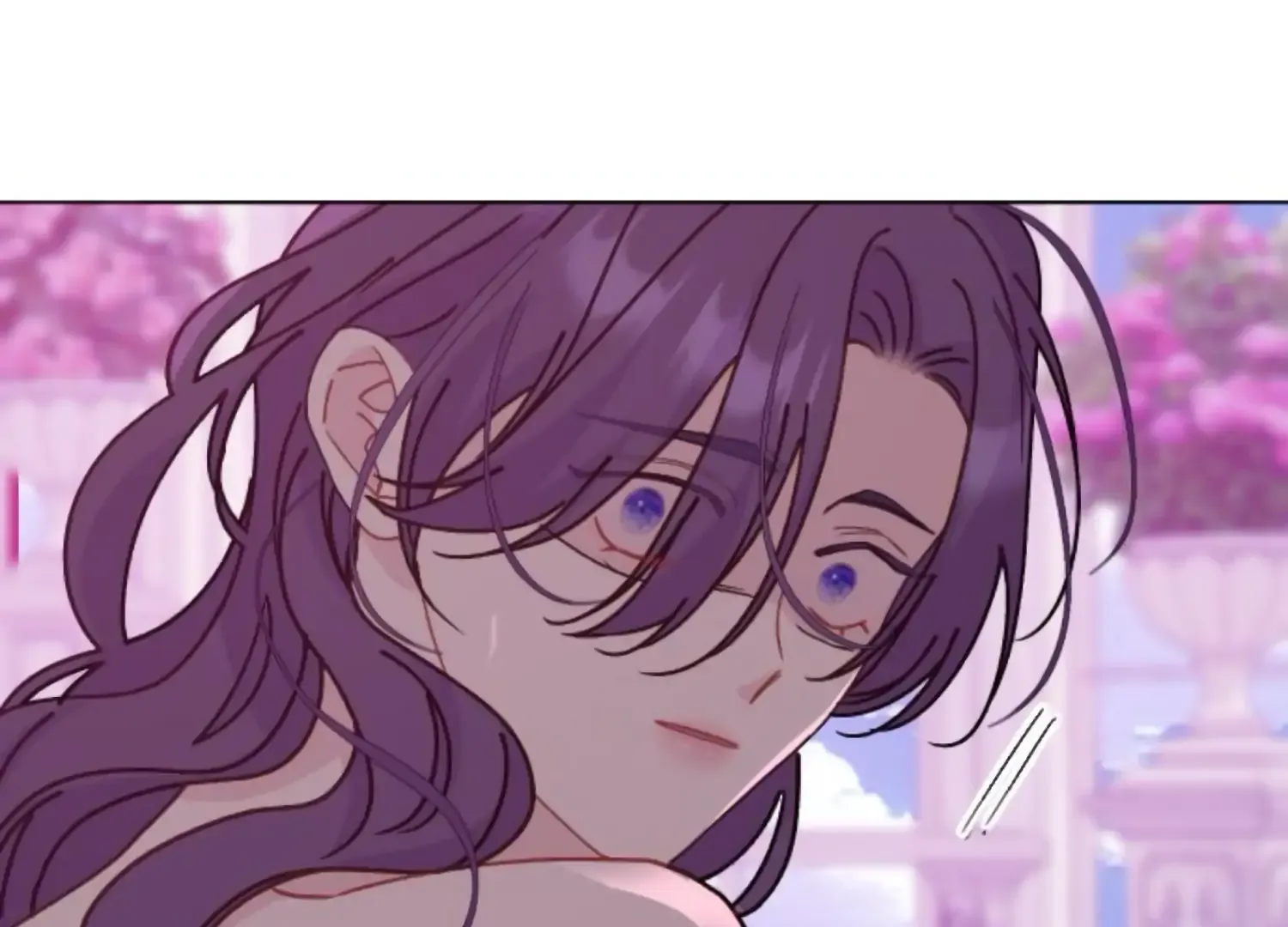 Fall in Love or Die Chapter 87 page 148 - 