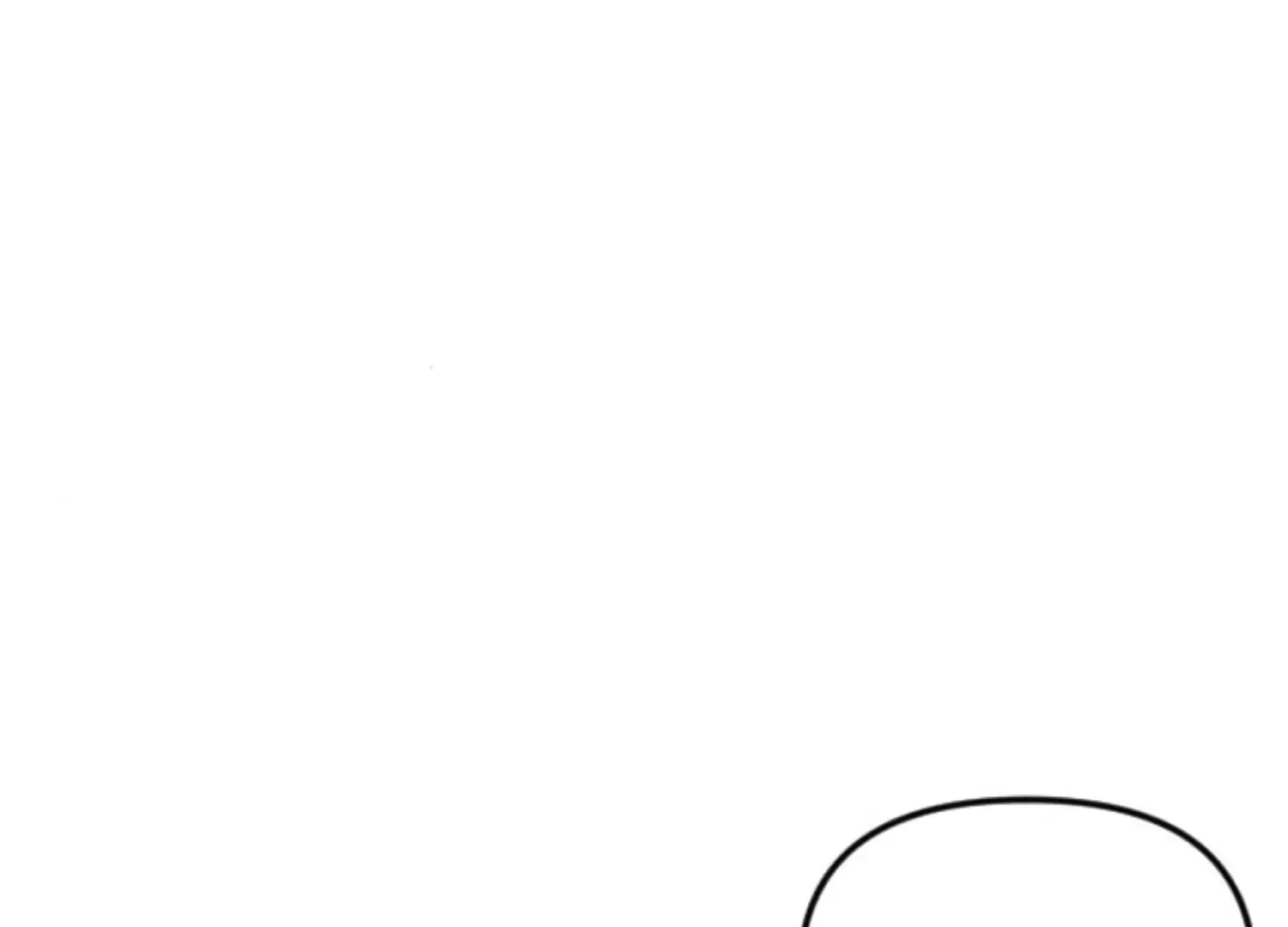 Fall in Love or Die Chapter 87 page 150 - 