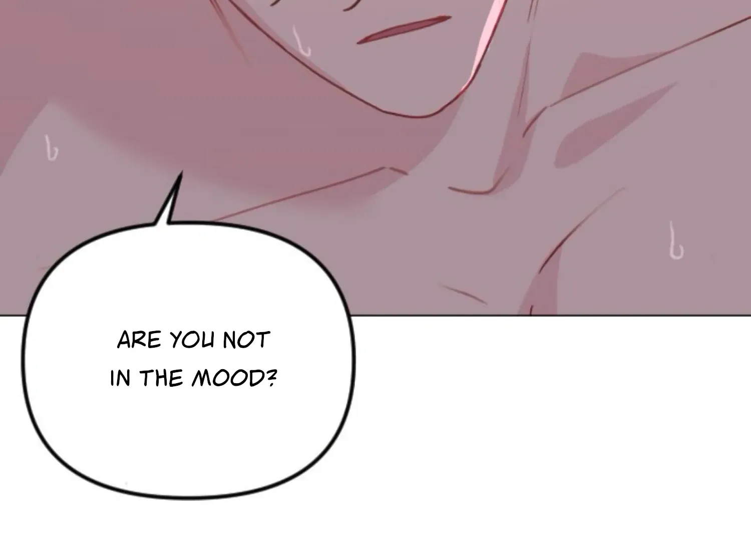 Fall in Love or Die Chapter 87 page 152 - 