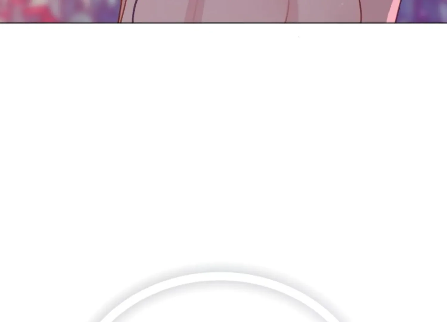 Fall in Love or Die Chapter 87 page 156 - 