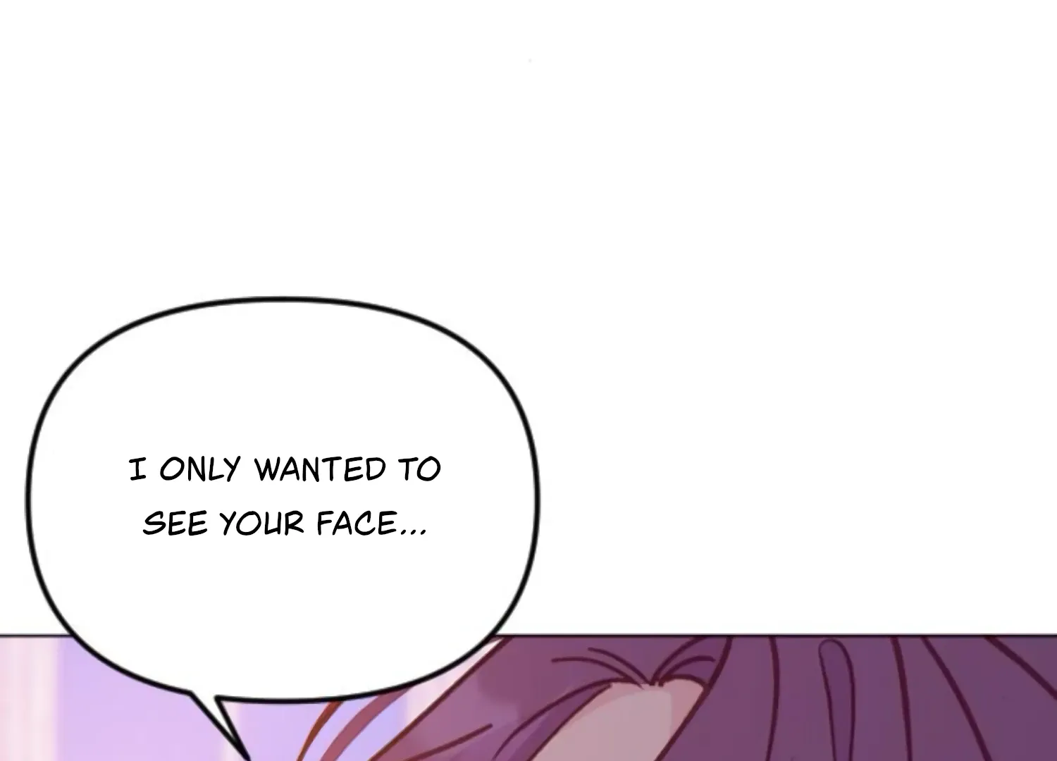 Fall in Love or Die Chapter 87 page 158 - 