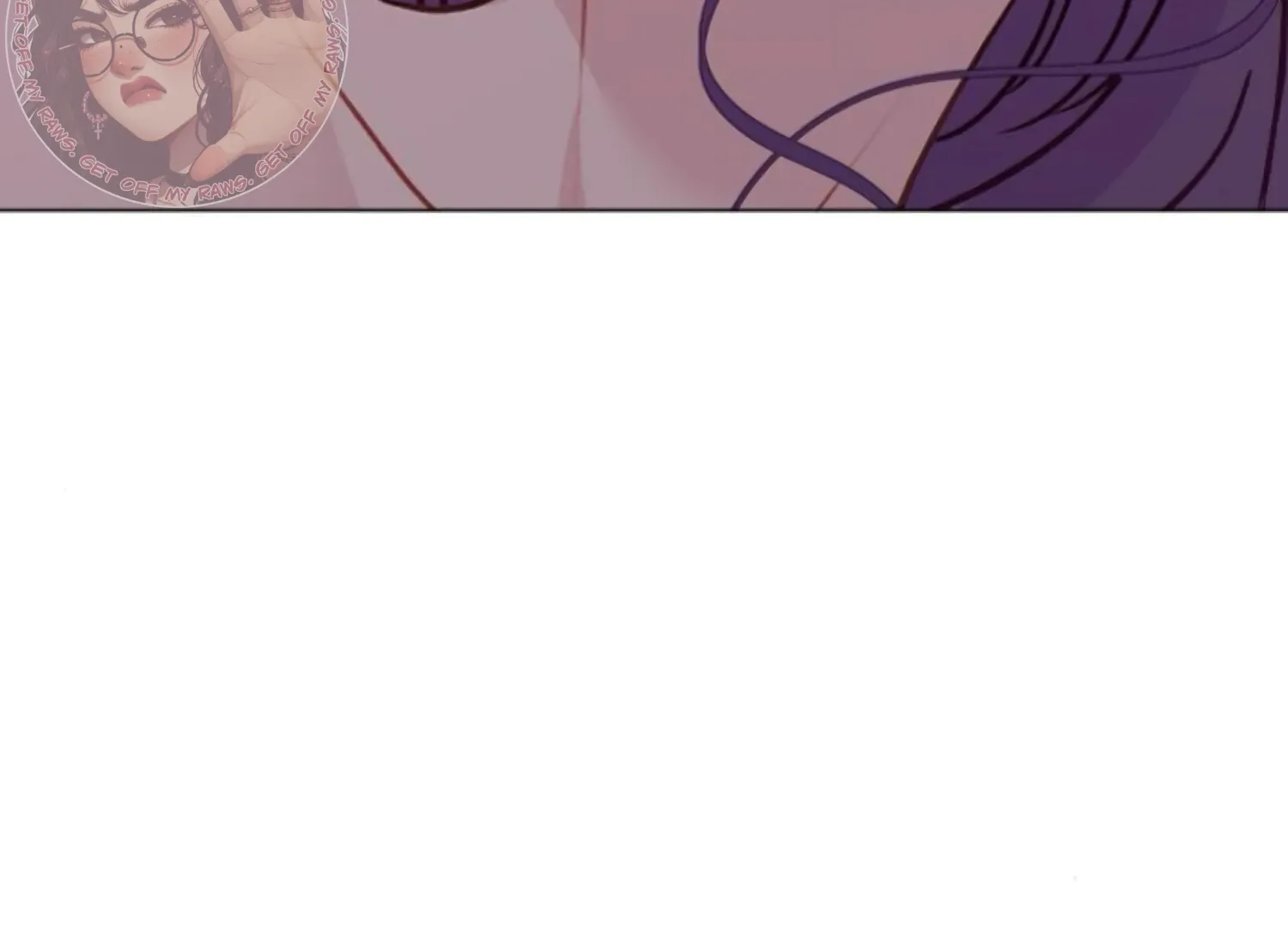 Fall in Love or Die Chapter 87 page 160 - 