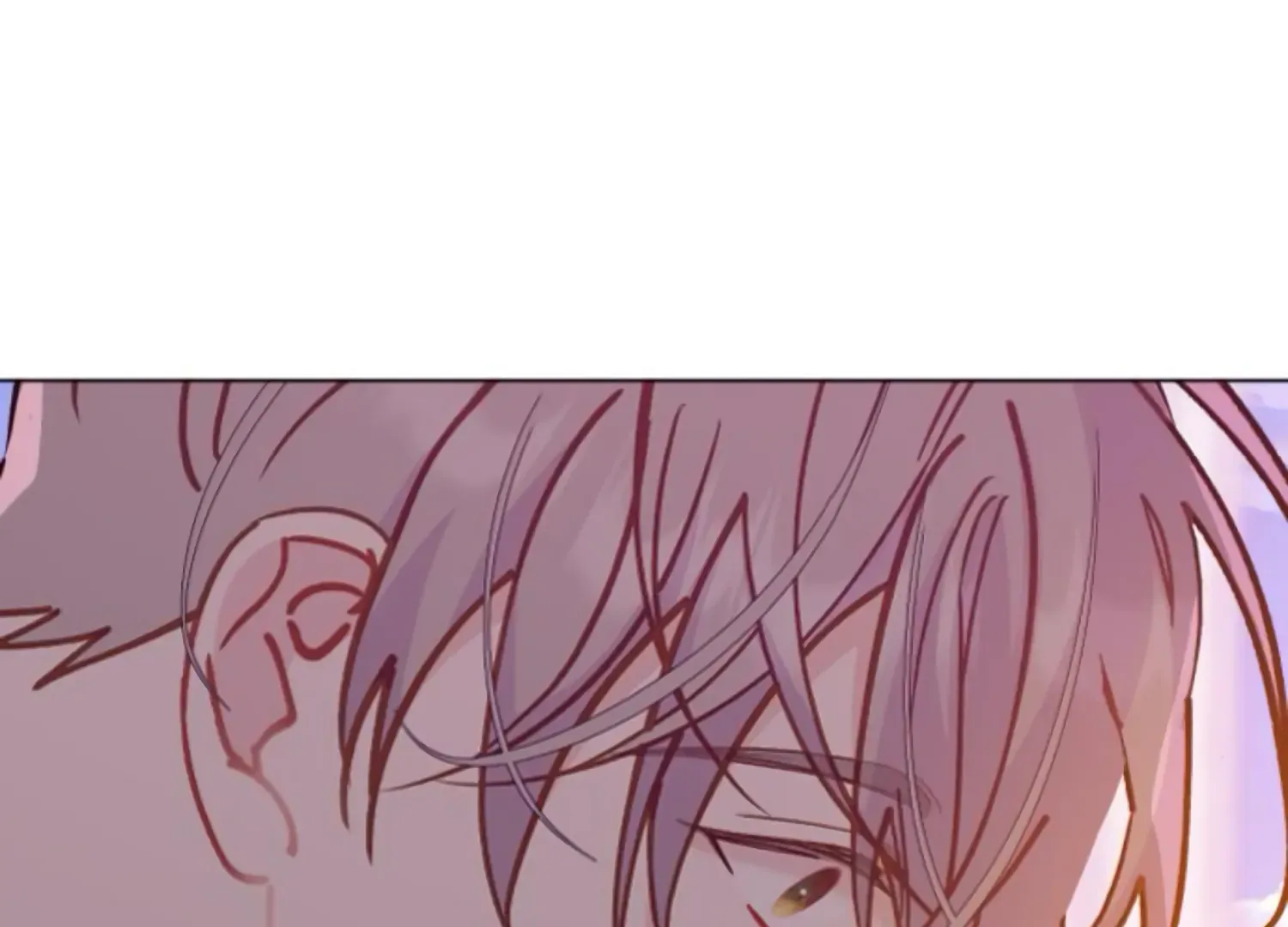 Fall in Love or Die Chapter 87 page 161 - 