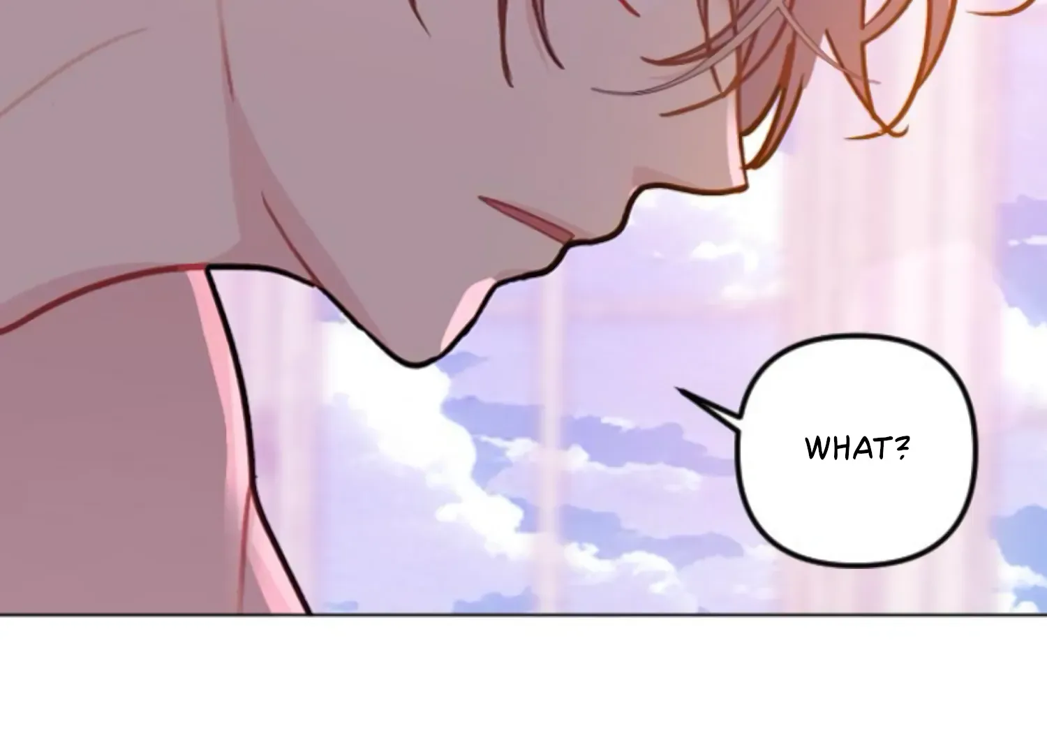 Fall in Love or Die Chapter 87 page 162 - 