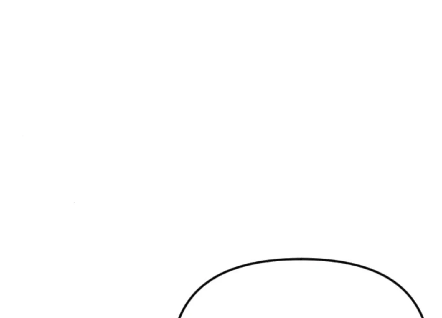 Fall in Love or Die Chapter 87 page 163 - 