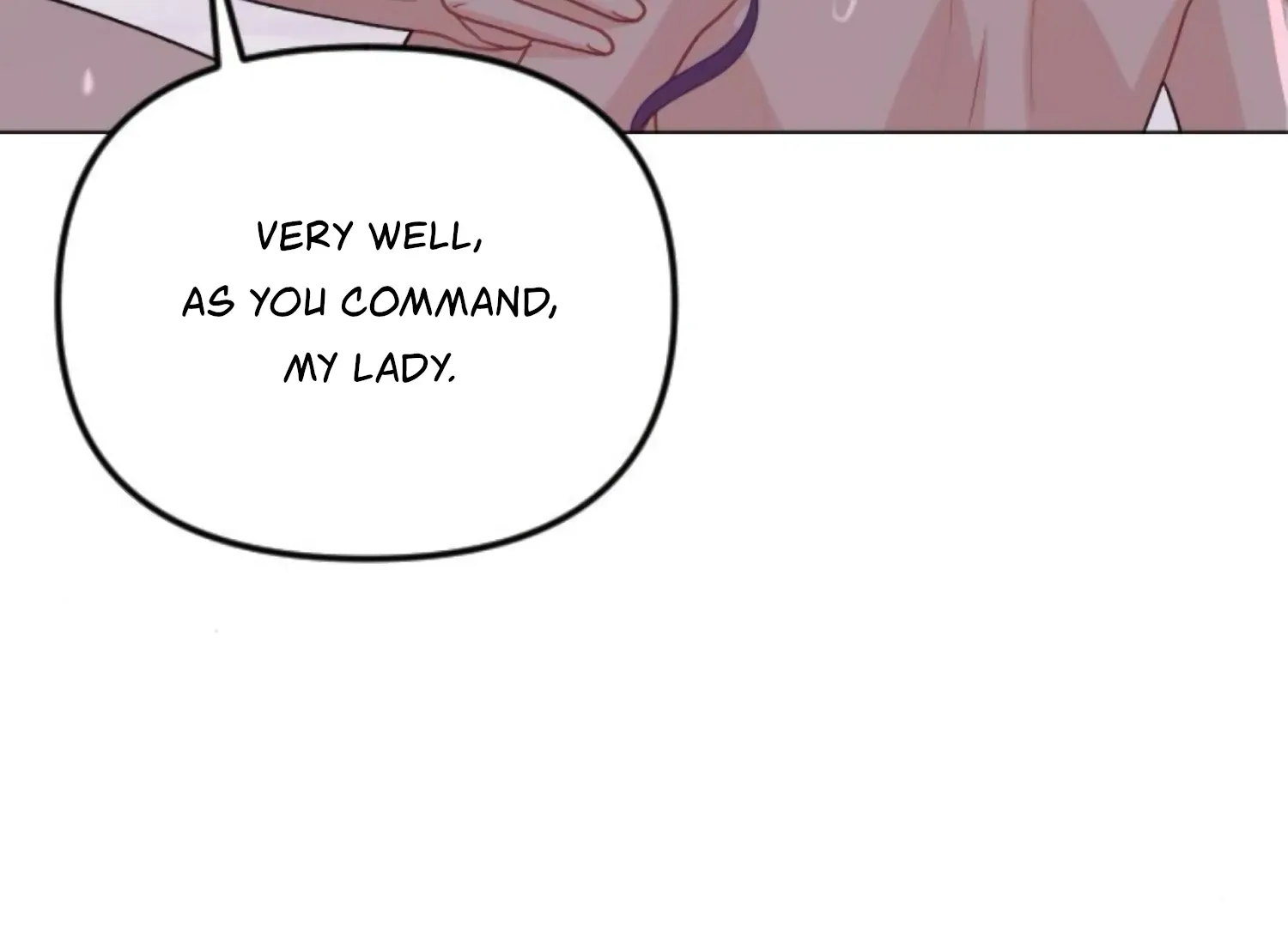 Fall in Love or Die Chapter 87 page 166 - 