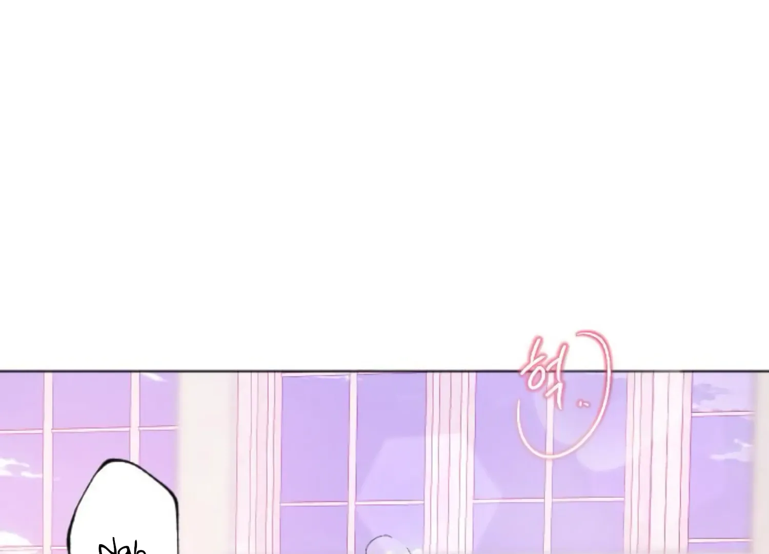 Fall in Love or Die Chapter 87 page 167 - 