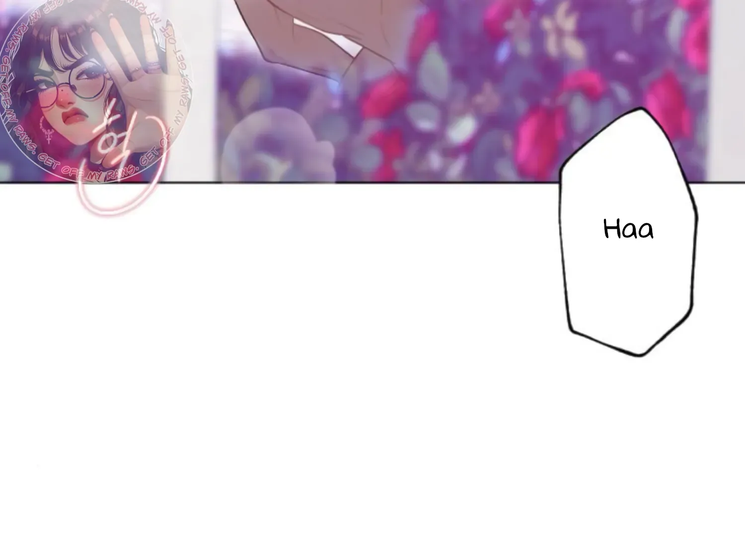 Fall in Love or Die Chapter 87 page 169 - 