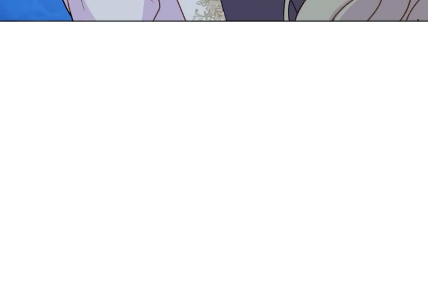 Fall in Love or Die Chapter 87 page 18 - 