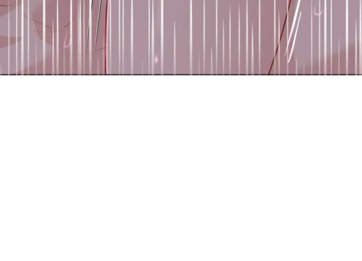 Fall in Love or Die Chapter 87 page 172 - 