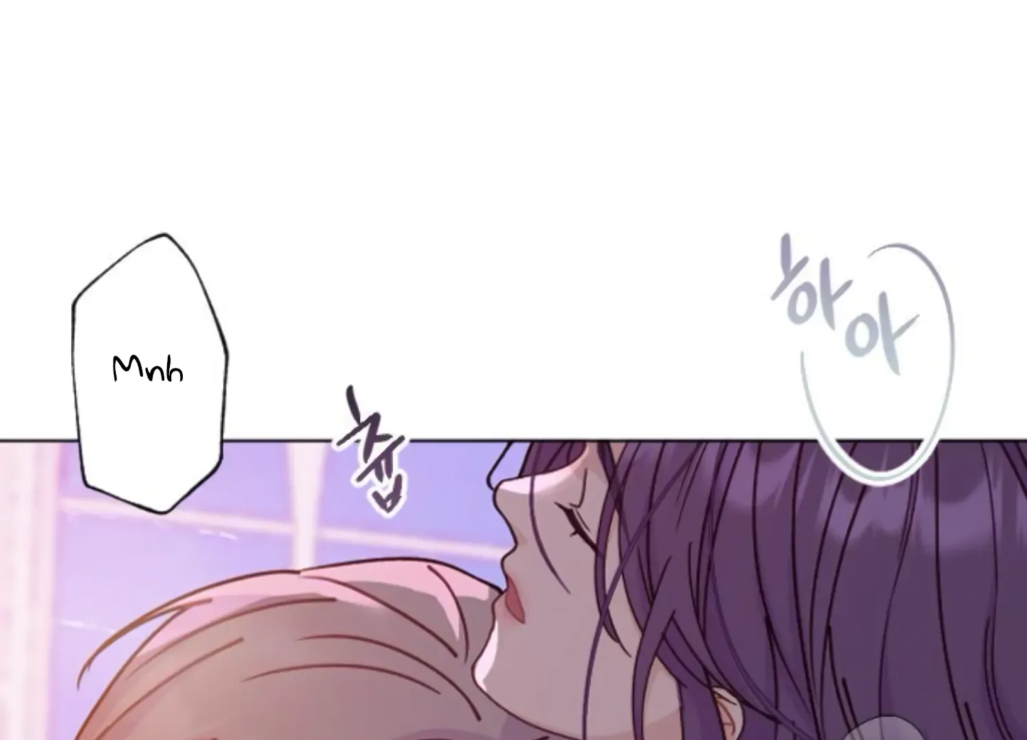 Fall in Love or Die Chapter 87 page 176 - 