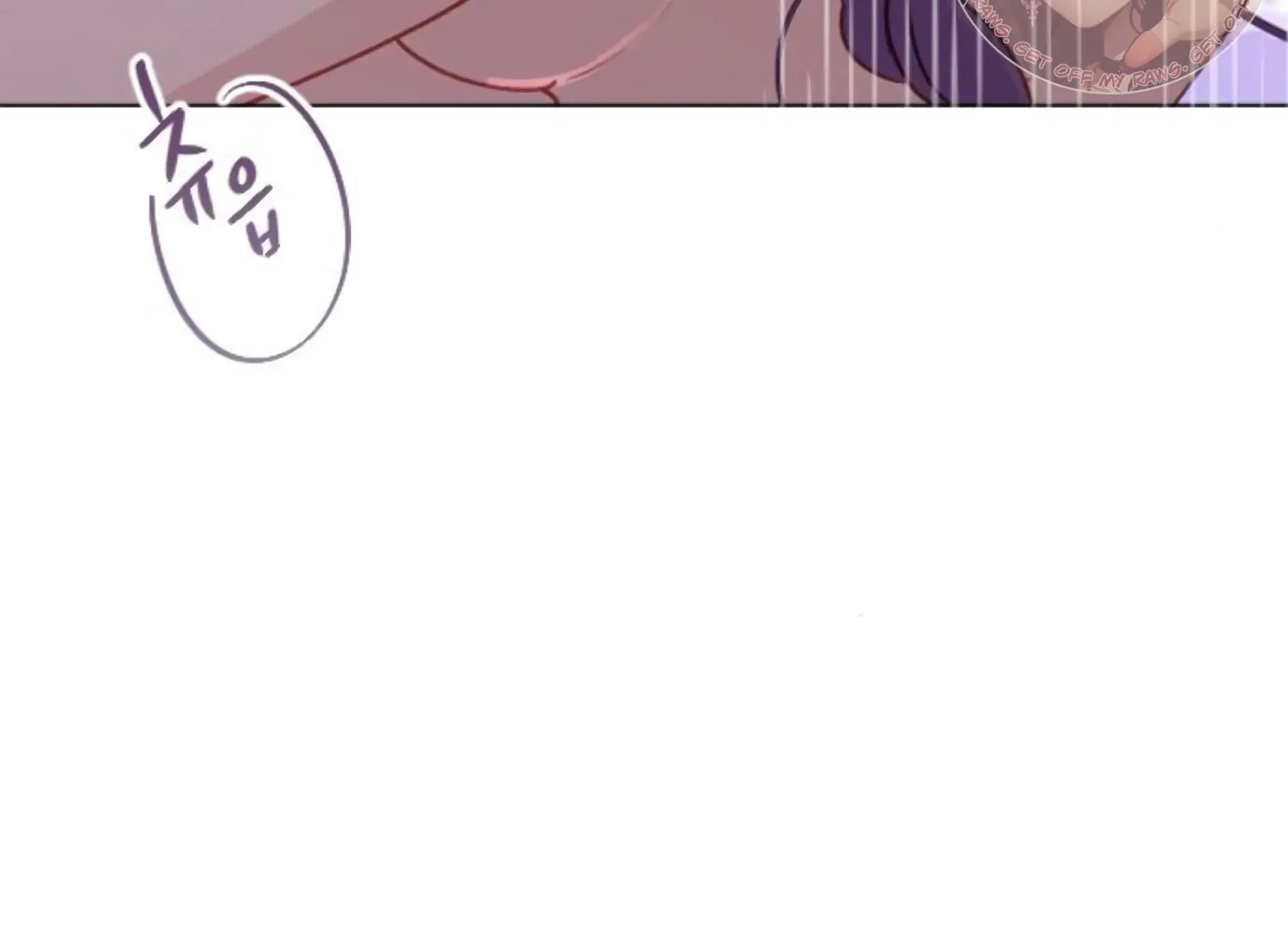 Fall in Love or Die Chapter 87 page 178 - 