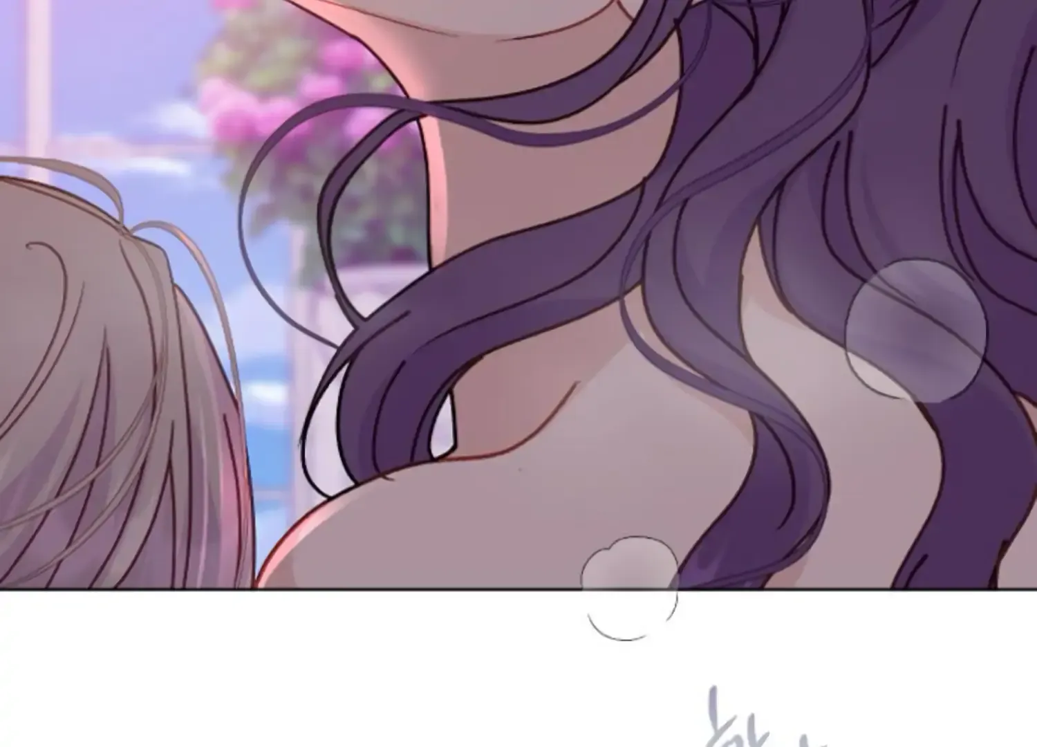 Fall in Love or Die Chapter 87 page 180 - 