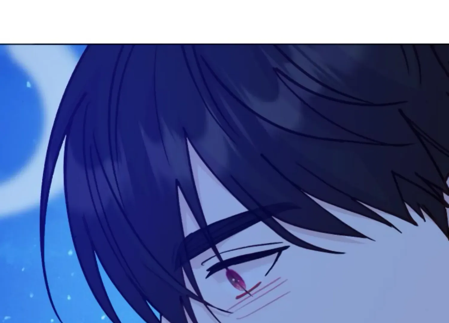 Fall in Love or Die Chapter 87 page 19 - 