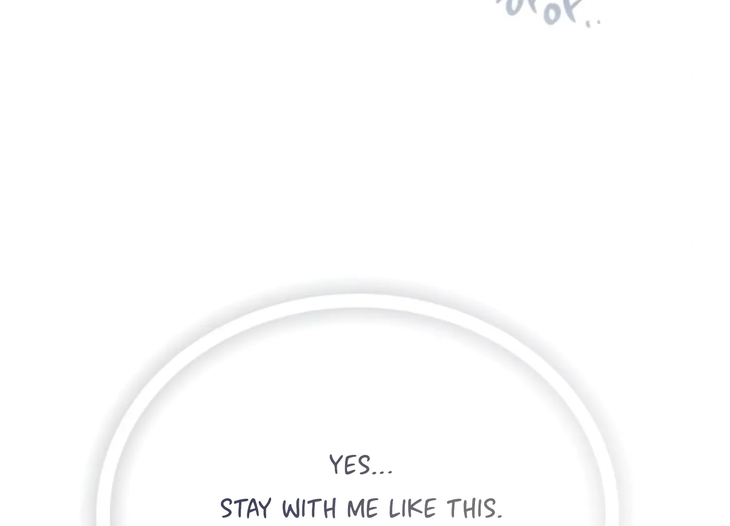 Fall in Love or Die Chapter 87 page 181 - 