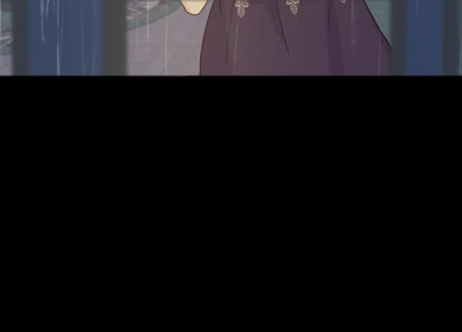 Fall in Love or Die Chapter 87 page 192 - 