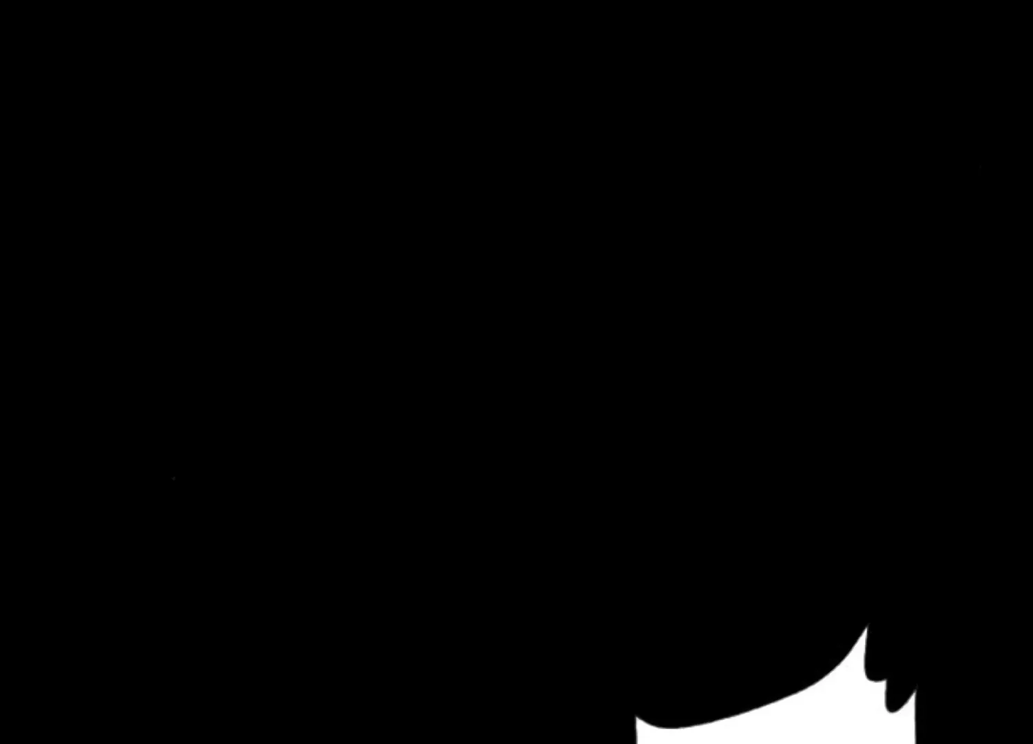 Fall in Love or Die Chapter 87 page 197 - 
