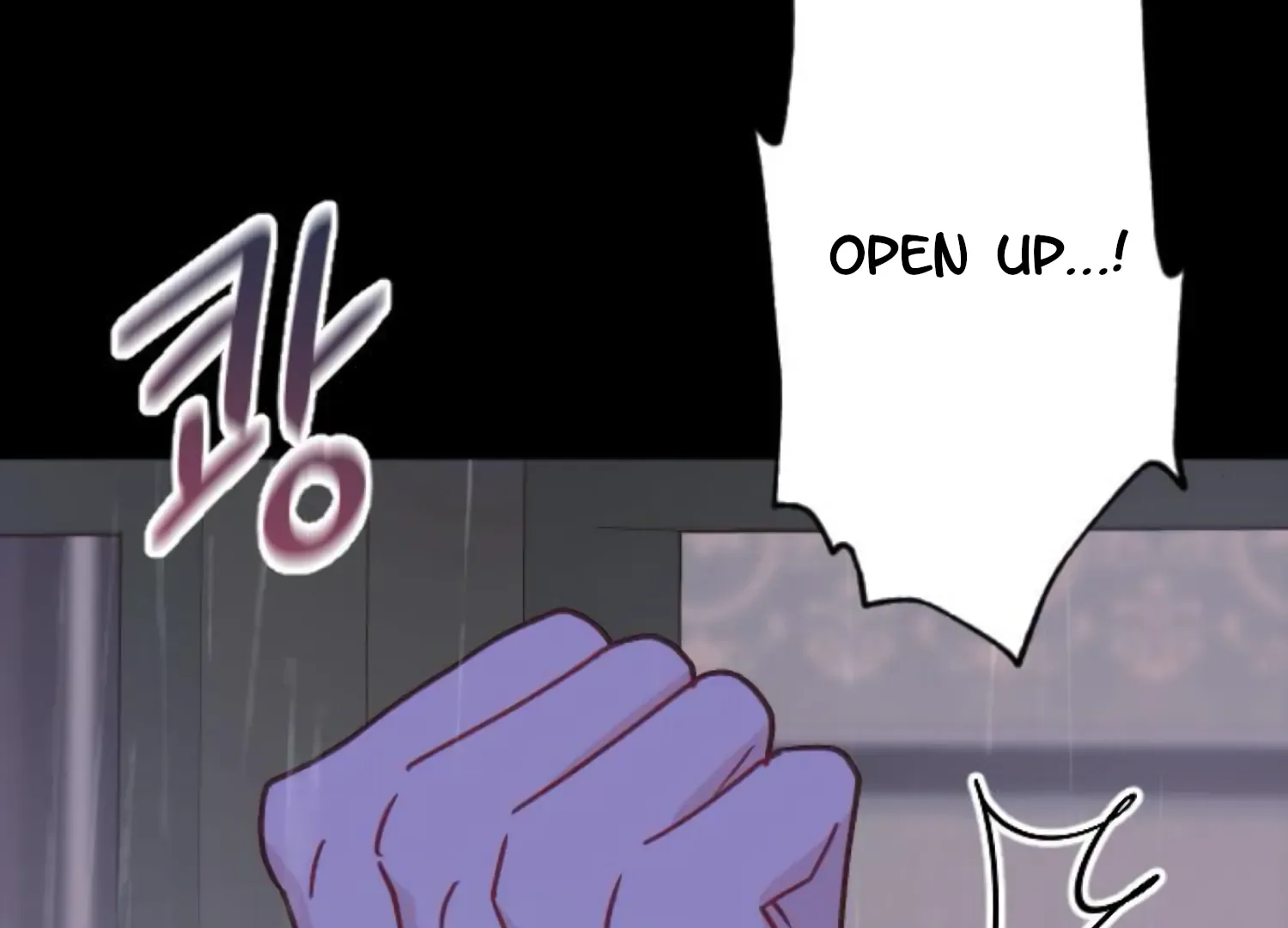 Fall in Love or Die Chapter 87 page 198 - 