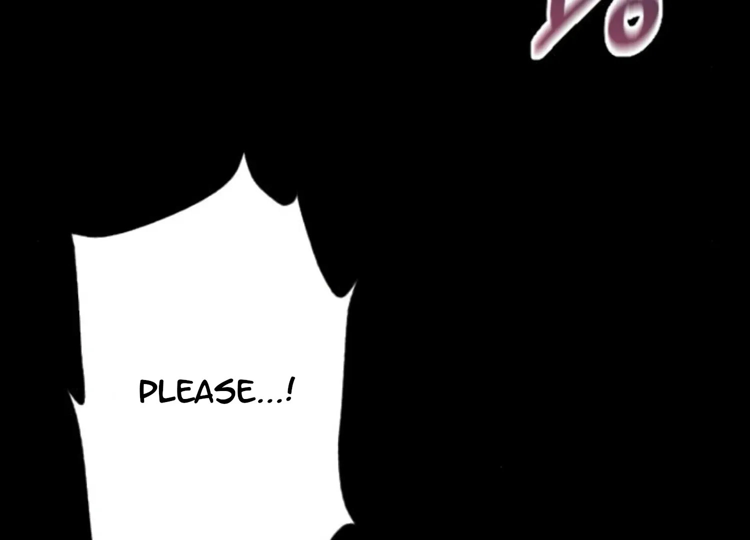 Fall in Love or Die Chapter 87 page 200 - 