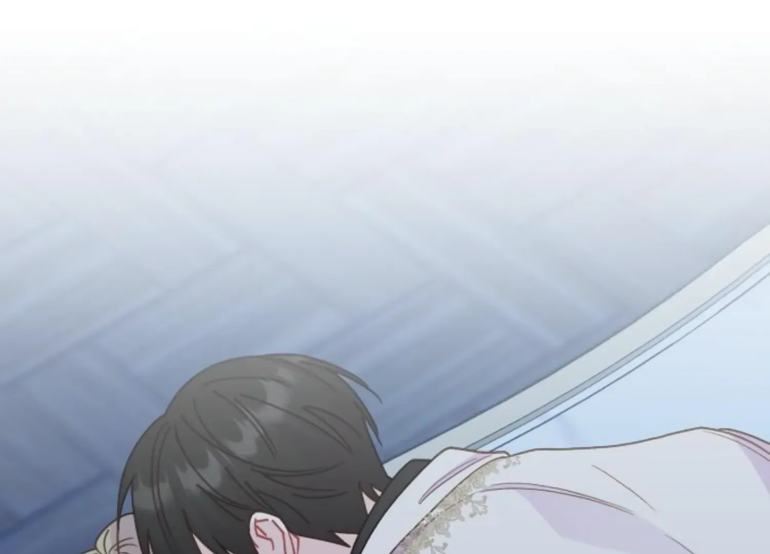 Fall in Love or Die Chapter 87 page 3 - 