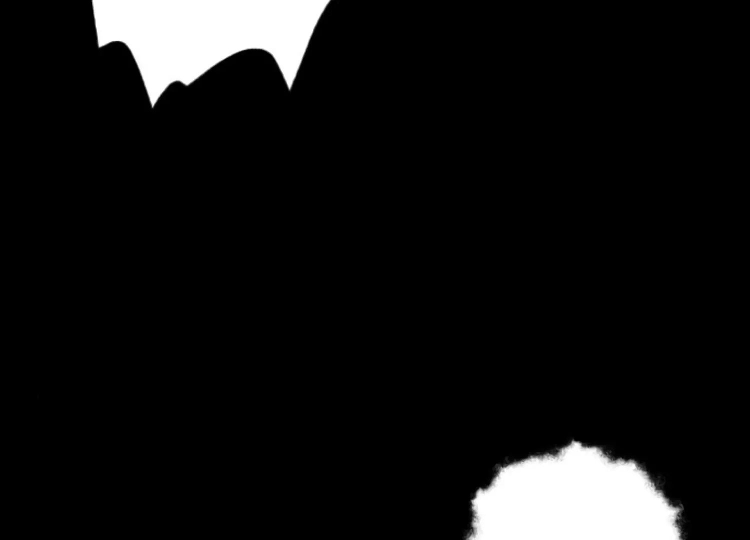 Fall in Love or Die Chapter 87 page 201 - 