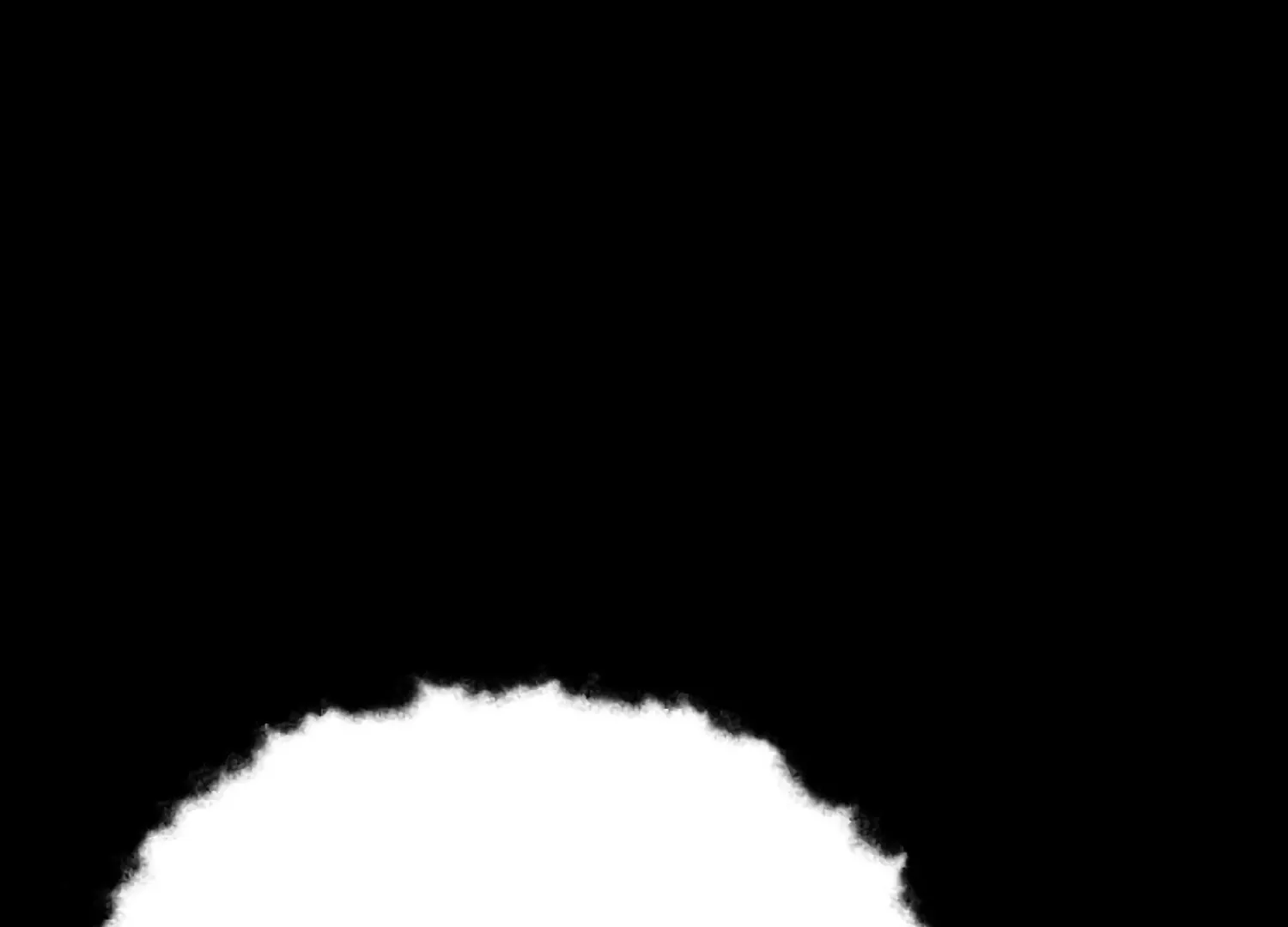 Fall in Love or Die Chapter 87 page 204 - 