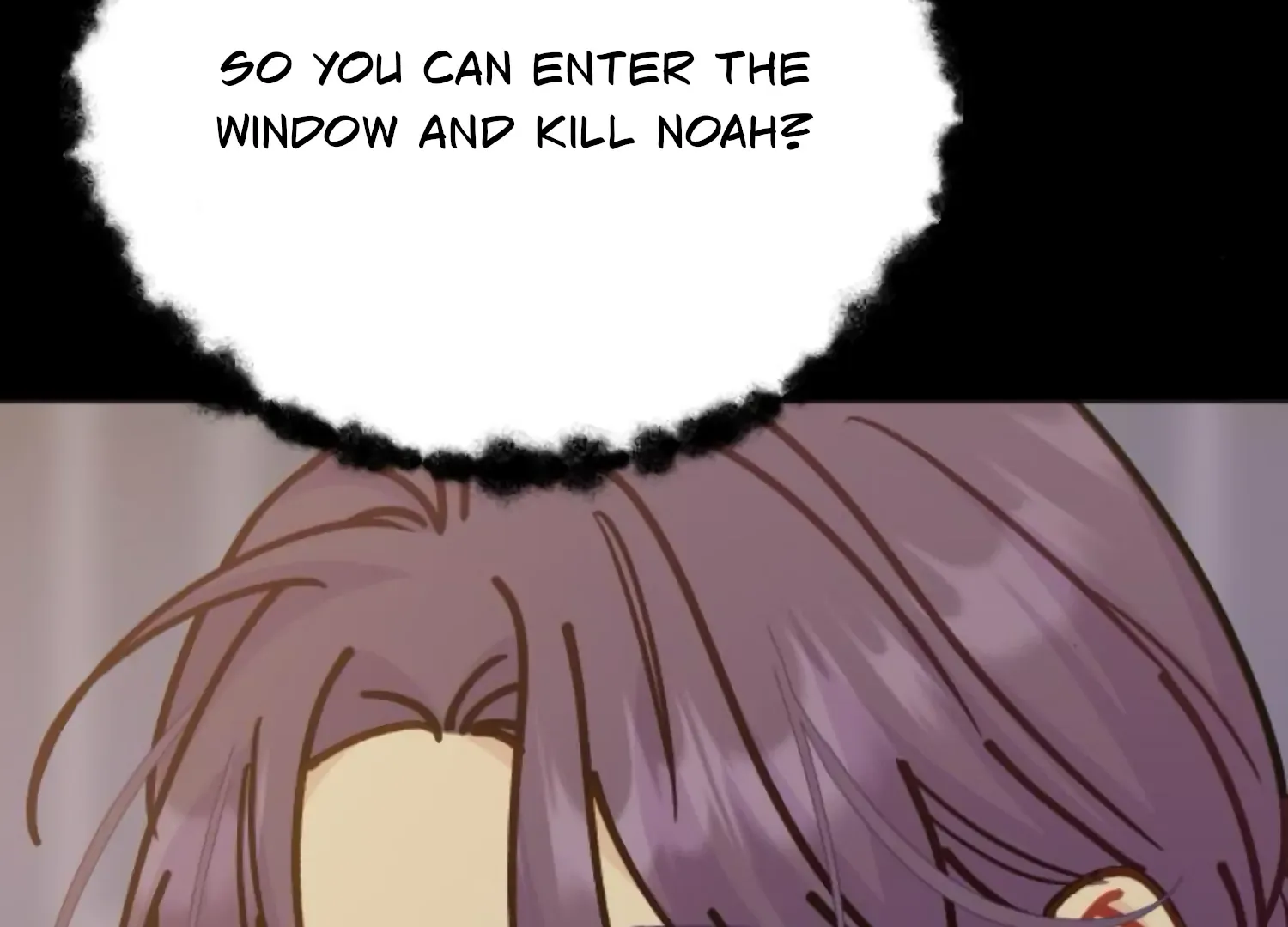 Fall in Love or Die Chapter 87 page 205 - 