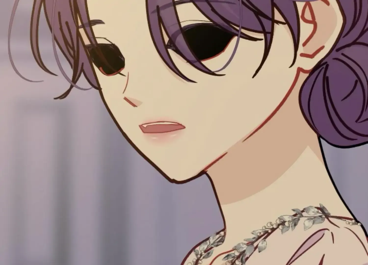 Fall in Love or Die Chapter 87 page 206 - 