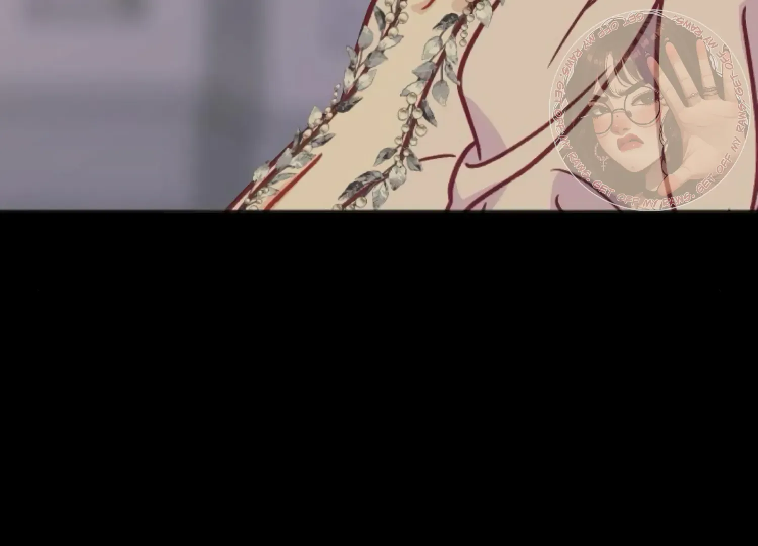 Fall in Love or Die Chapter 87 page 207 - 