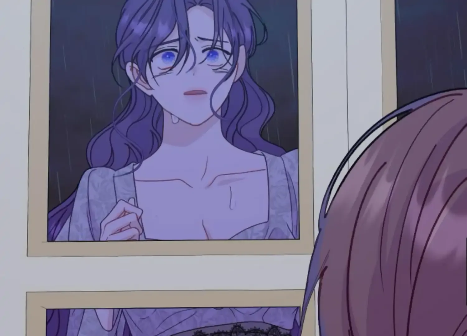 Fall in Love or Die Chapter 87 page 209 - 