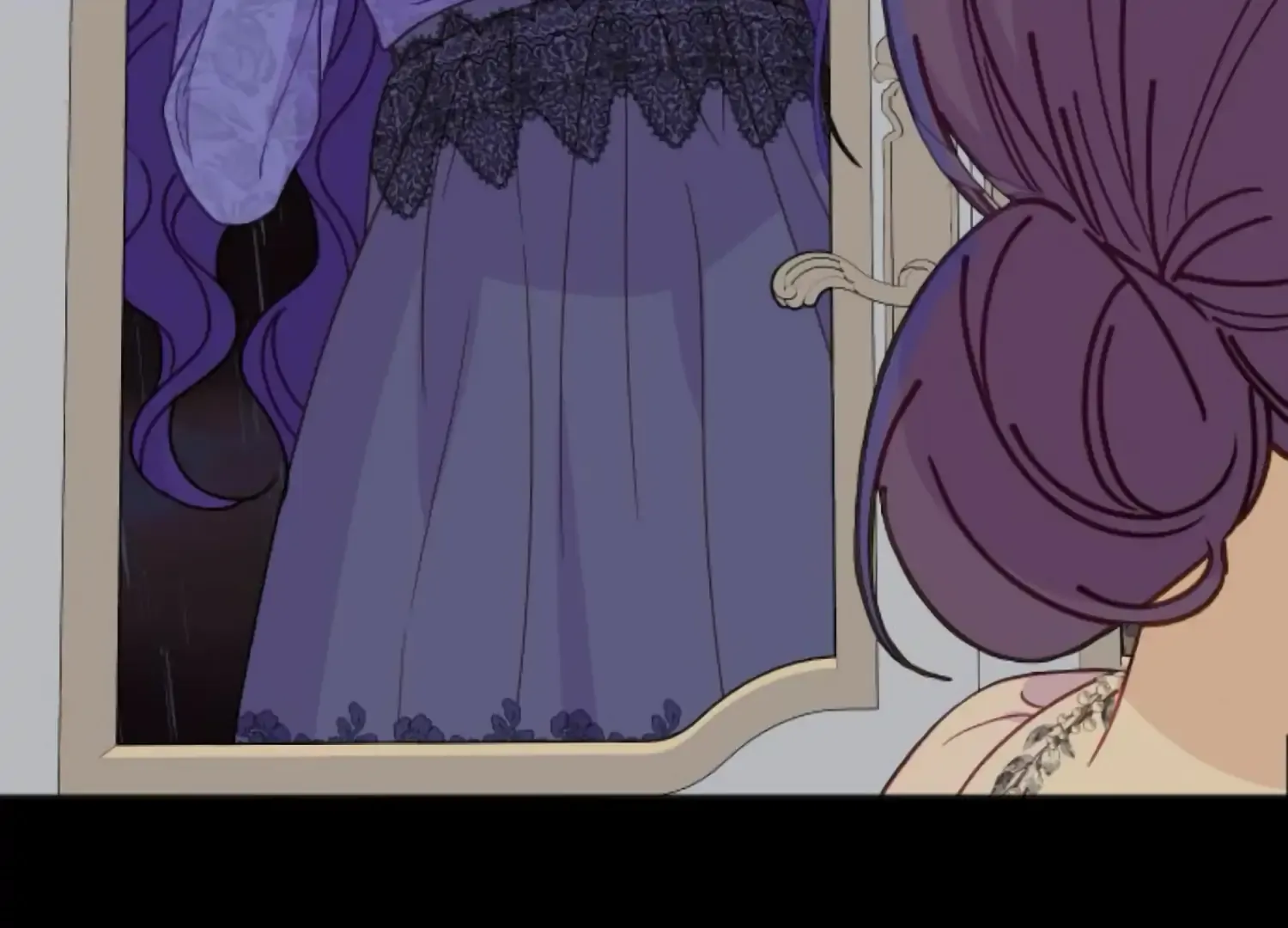 Fall in Love or Die Chapter 87 page 210 - 