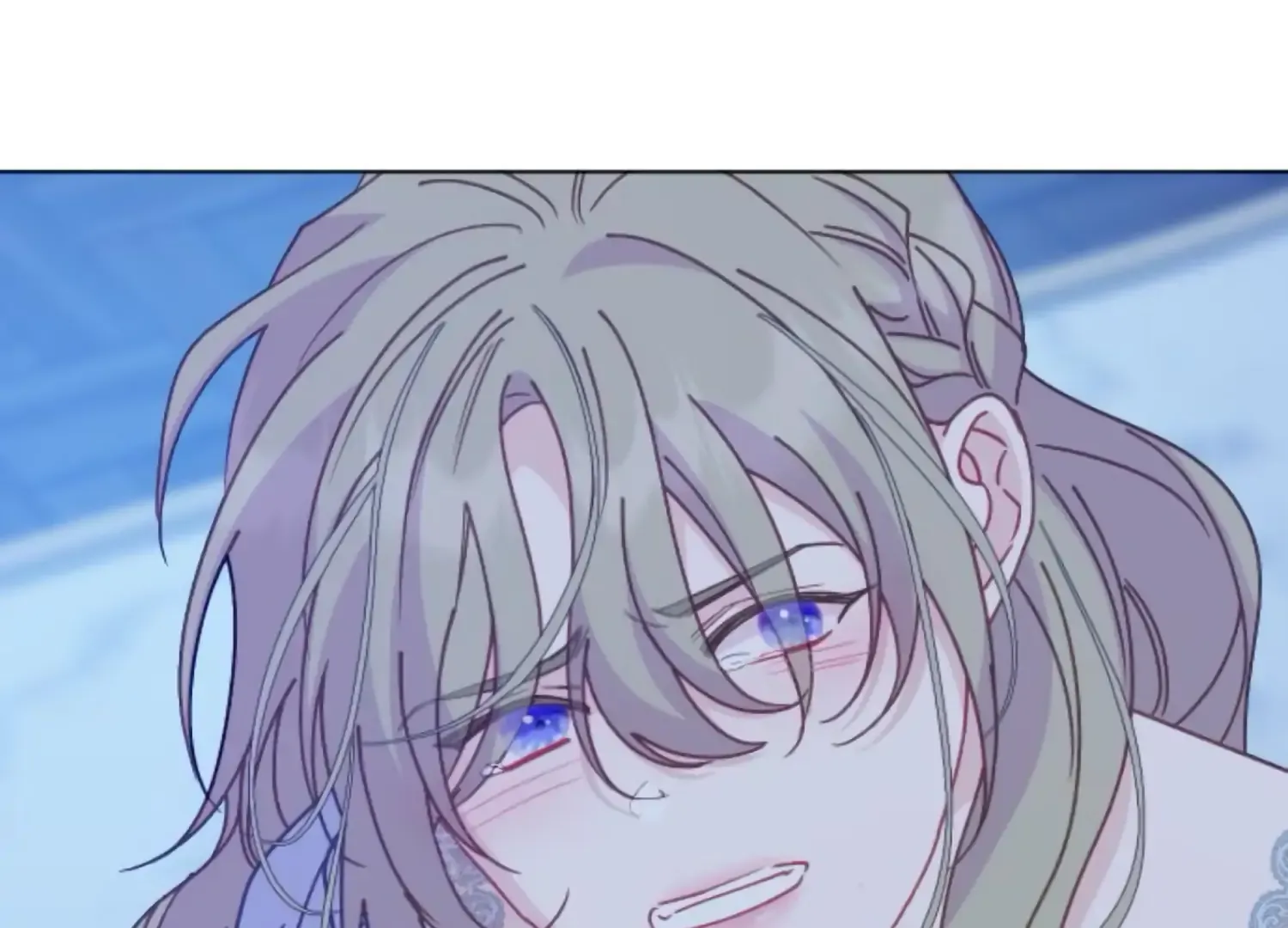 Fall in Love or Die Chapter 87 page 22 - 