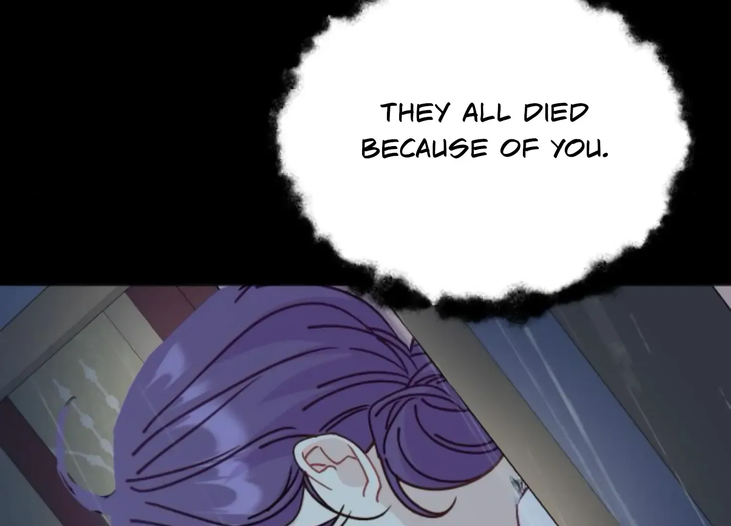 Fall in Love or Die Chapter 87 page 212 - 