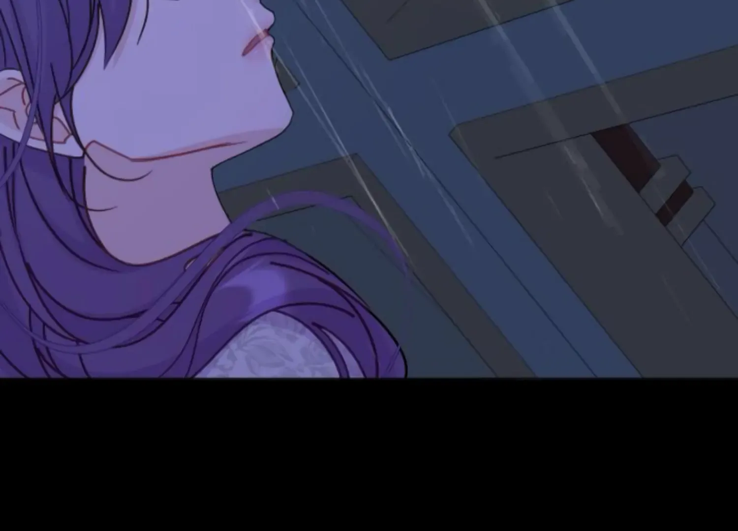 Fall in Love or Die Chapter 87 page 214 - 