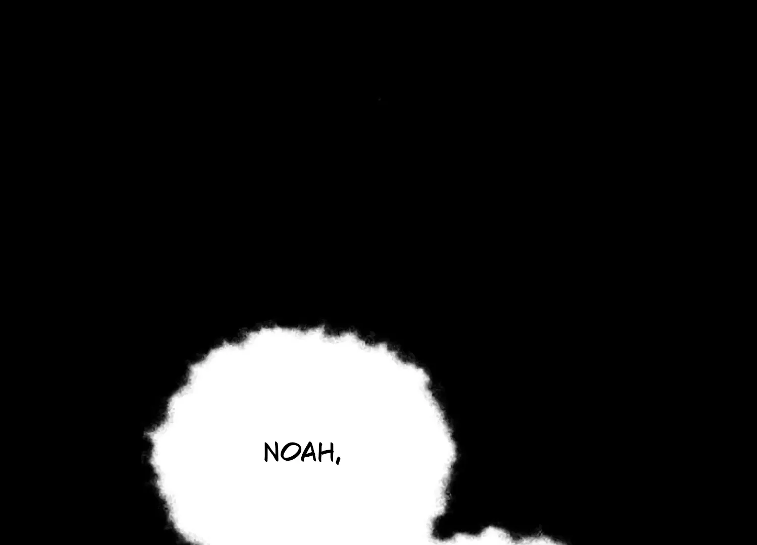 Fall in Love or Die Chapter 87 page 215 - 