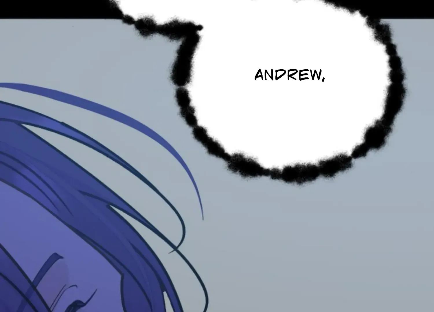 Fall in Love or Die Chapter 87 page 216 - 