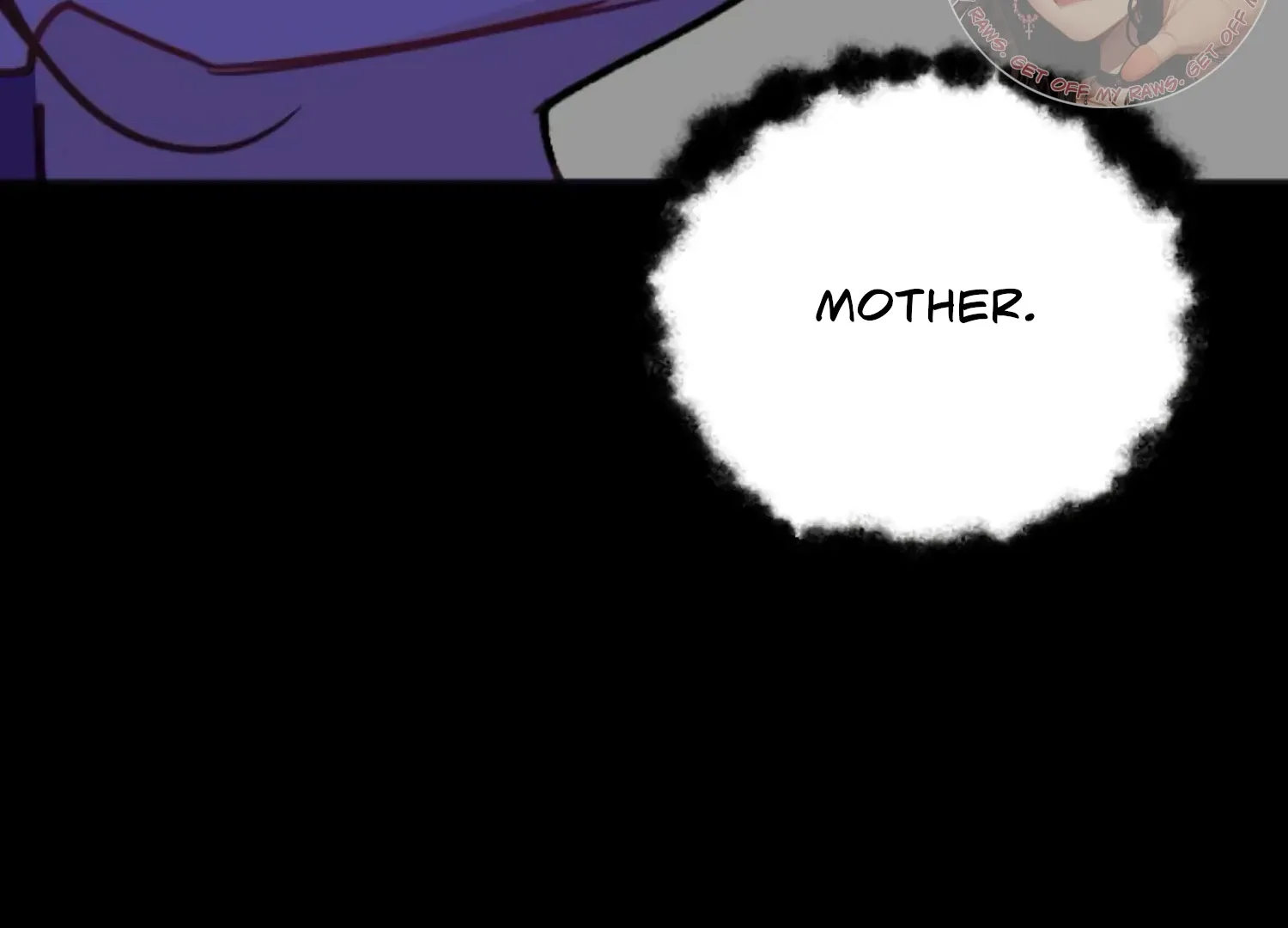 Fall in Love or Die Chapter 87 page 218 - 