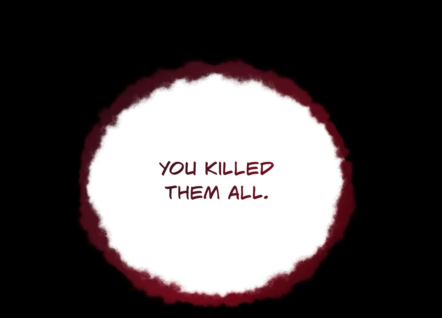 Fall in Love or Die Chapter 87 page 219 - 