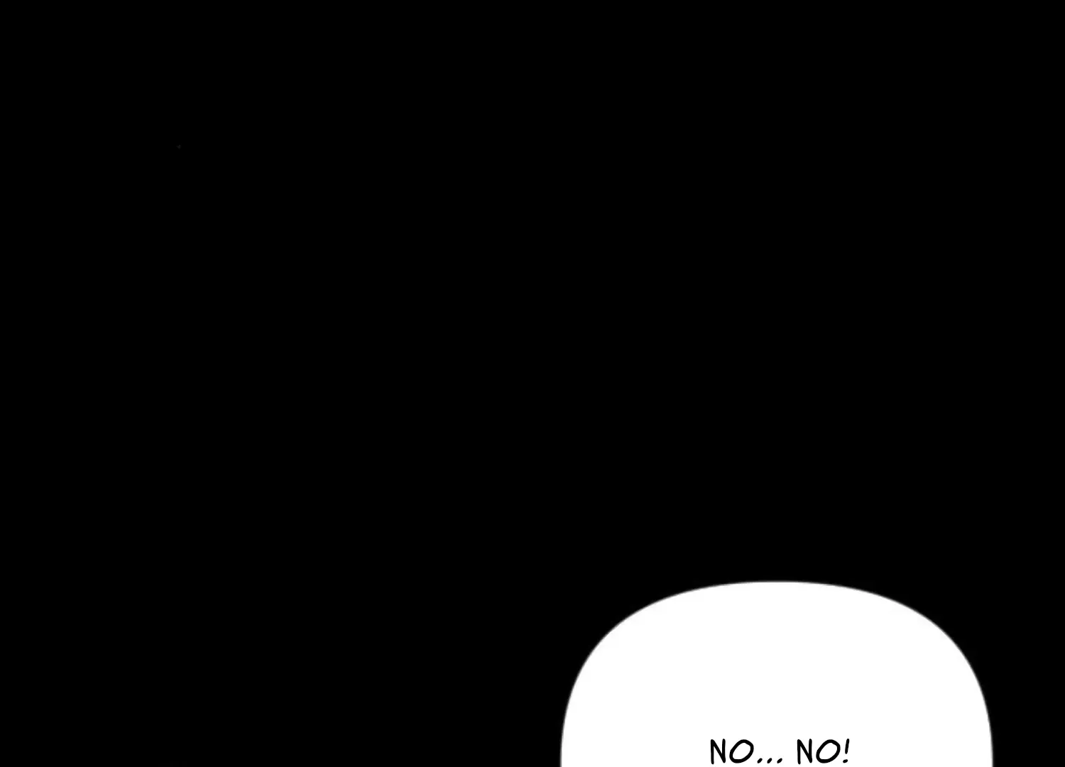 Fall in Love or Die Chapter 87 page 220 - 