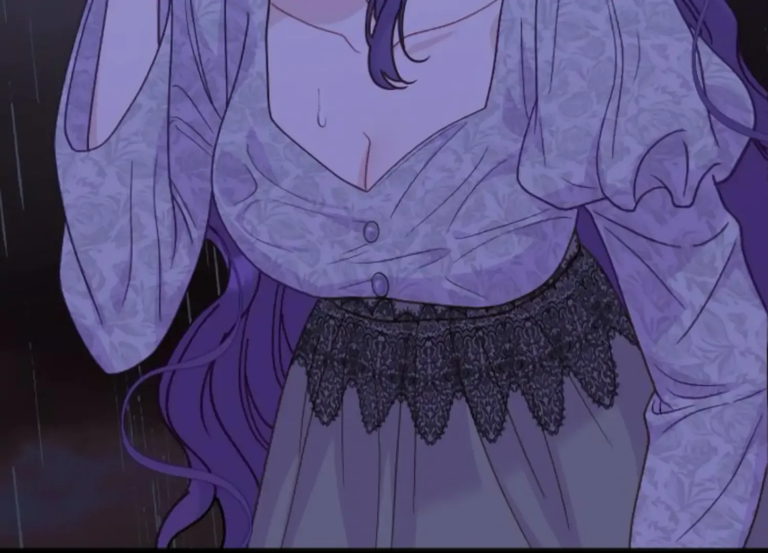 Fall in Love or Die Chapter 87 page 222 - 