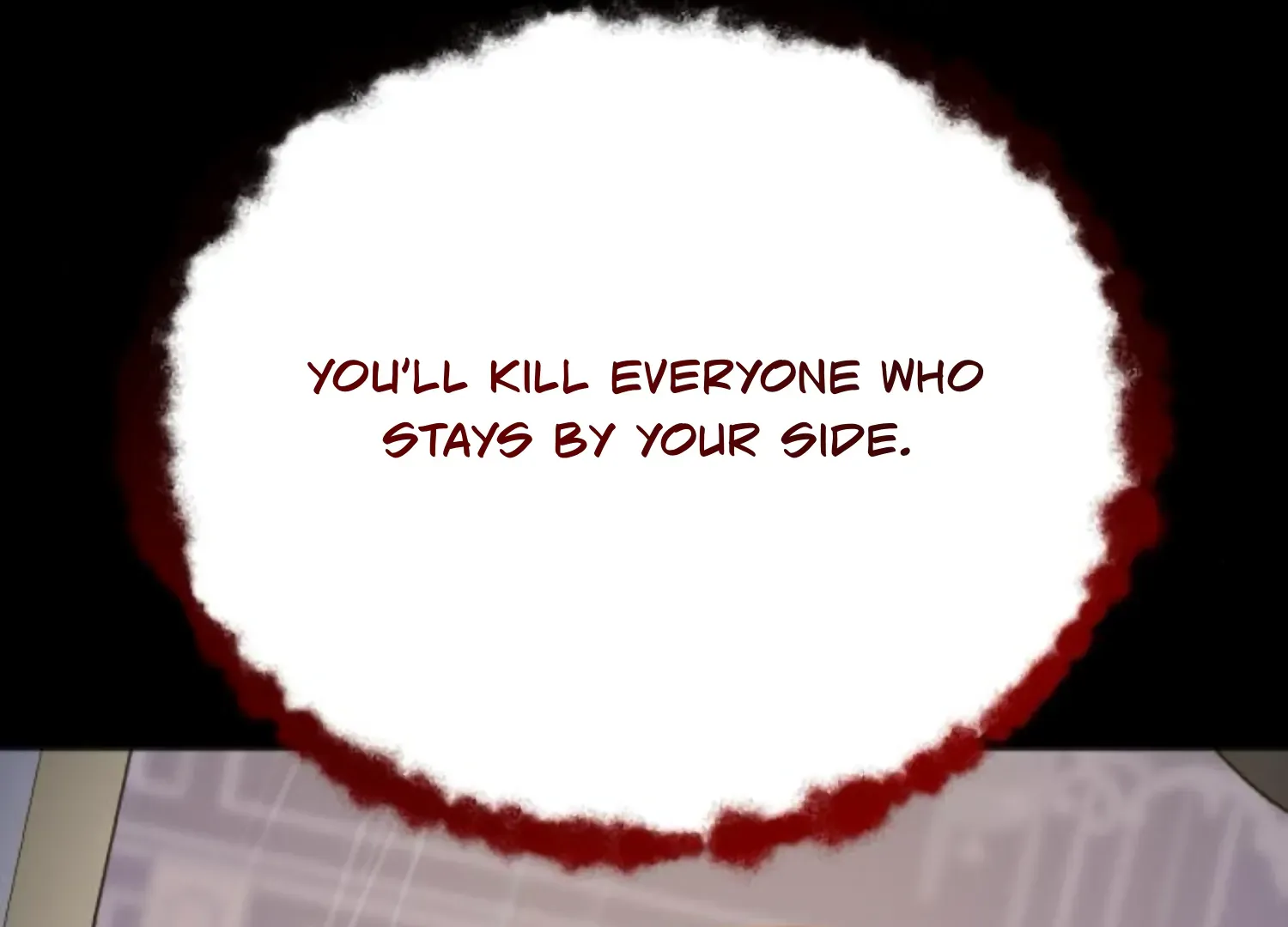 Fall in Love or Die Chapter 87 page 224 - 